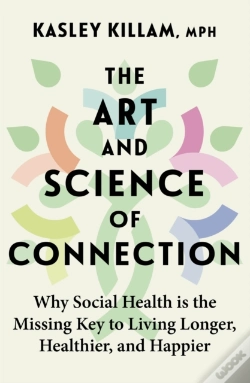 Capa do artigo Art And Science Of Connection
