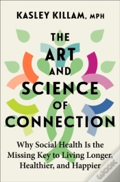 Capa do artigo Art And Science Of Connection