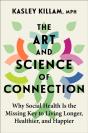 Art And Science Of Connection - Preview