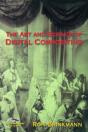 Art And Science Of Digital Compositing - Preview