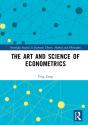 Art And Science Of Econometrics - Preview