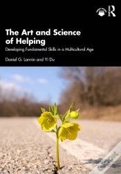 Capa do artigo Art And Science Of Helping