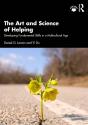 Art And Science Of Helping - Preview