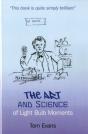 Art And Science Of Light Bulb Moments - Preview
