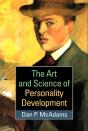 Art And Science Of Personality Development - Preview