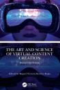 Art And Science Of Virtual Content Creation - Preview