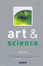 Art And Science - Preview