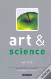 Art And Science