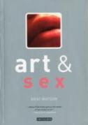 Art And Sex