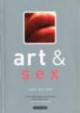 Art And Sex - Preview