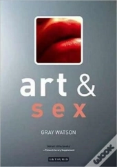 Art And Sex