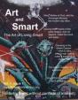 Art And Smart - Preview