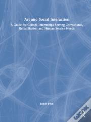 Art And Social Interaction