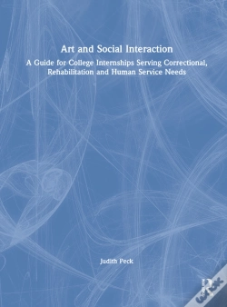 Capa do artigo Art And Social Interaction