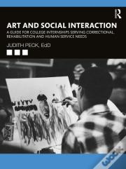 Art And Social Interaction