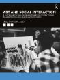 Art And Social Interaction - Preview