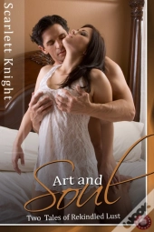 Art And Soul