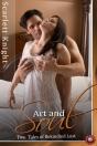 Art And Soul - Preview