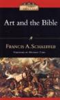 Art And The Bible - Preview