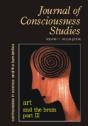Art And The Brain Iii - Preview