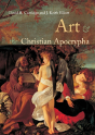 Art And The Christian Apocrypha - Preview