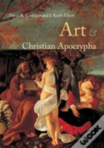 Art And The Christian Apocrypha