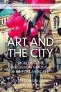 Art And The City - Preview
