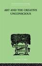 Art And The Creative Unconscious - Preview
