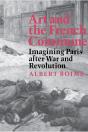 Art And The French Commune - Preview