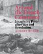 Art And The French Commune - Preview