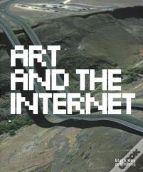 Art And The Internet