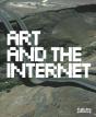 Art And The Internet - Preview