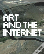 Capa do artigo Art And The Internet