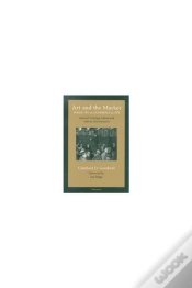 Capa do artigo Art And The Market
