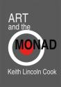Art And The Monad - Preview