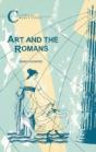 Art And The Romans - Preview