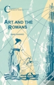Capa do artigo Art And The Romans