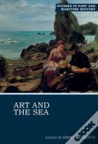 Art And The Sea