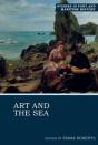 Art And The Sea - Preview