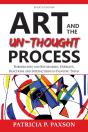 Art And The Un-Thought Process - Preview