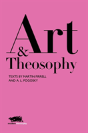 Art And Theosophy - Preview