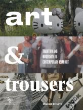 Art And Trousers