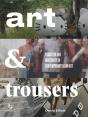 Art And Trousers - Preview