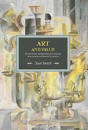 Art And Value: Art'S Economic Exceptionalism In Classical, Neoclassical And Marxist Economics - Preview