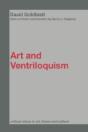 Art And Ventriloquism - Preview