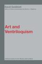 Art And Ventriloquism - Preview