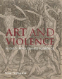 Art And Violence In Early Renaissance Florence - Preview