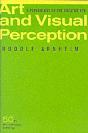 Art And Visual Perception, Second Edition - Preview