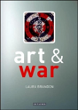 Art And War - Preview