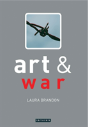 Art And War - Preview